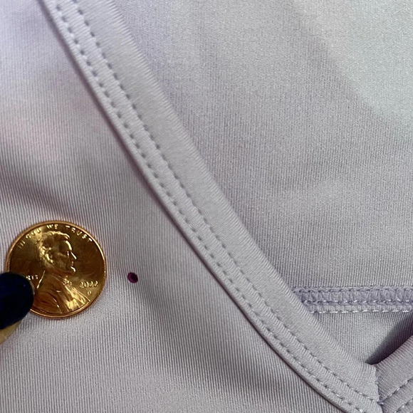 NFS - Picture 9 of 10